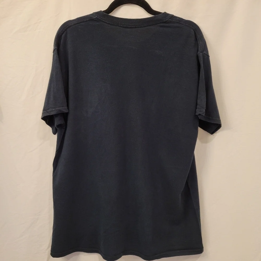 Problem Solved t-shirt size large - Picture 3 of 3